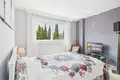 Casa 4 habitaciones 198 m² Estepona, Španjolska