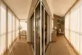1 bedroom apartment 45 m² Dos Hermanas, Spain