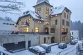 Appartement 2 chambres 67 m² okres Liberec, République tchèque