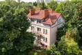 Дом 6 комнат 230 м² Варшава, Польша