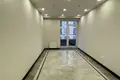 Nieruchomości komercyjne 57 m² w Odessa, Ukraina