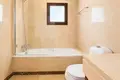 Dom 4 pokoi 195 m² Hiszpania, Hiszpania