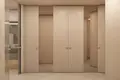 Willa 4 pokoi 607 m² San Pedro Alcantara, Hiszpania