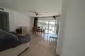 3 bedroom house 104 m² Dos Hermanas, Spain