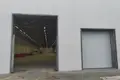 Warehouse 2 500 m² in Moscow, Russia