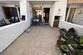 Duplex 2 bedrooms 59 m² Torrevieja, Spain