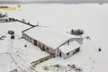 Magazyn 608 m² Paplauski sielski Saviet, Białoruś