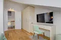 Dom 6 pokojów 500 m² Opcina Rogoznica, Chorwacja