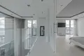 Квартира 4 комнаты 206 м² Варшава, Польша