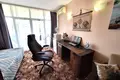 Квартира 2 комнаты 97 м² Несебр, Болгария