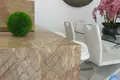 Вилла 3 спальни 134 м² Ориуэла, Испания