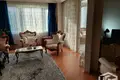 Doppelhaus 4 zimmer 185 m² Alanya, Türkei