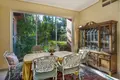 Willa 10 pokojów 995 m² Mijas, Hiszpania