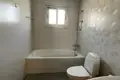 2 bedroom apartment 100 m² Limassol, Cyprus