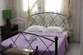 Dom 6 pokojów 300 m² Kallithea, Grecja