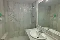 Appartement 1 chambre 71 m² Estepona, Espagne