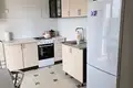 Квартира 1 комната 38 м² в Озерцо, Беларусь