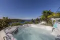 Maison 3 chambres 279 m² Necujam, Croatie