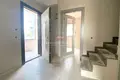 Maison 1 chambre 180 m² Dosemealti, Turquie