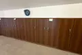 Wohnung 2 Schlafzimmer 80 m² Sweti Wlas, Bulgarien