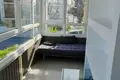 Penthouse 4 pokoi  w Jermasoja, Cypr