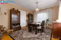 Maison 140 m² Kaunas, Lituanie