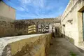 Dom 3 pokoi  Siggiewi, Malta