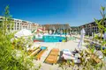 Appartement 2 chambres 65 m² Sveti Vlas, Bulgarie
