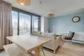 Apartamento 2 habitaciones 6 m² en Londres, Reino Unido