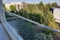 Appartement 5 chambres 266 m² Larnaca, Chypre
