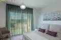 3-Zimmer-Villa 169 m² Yeri, Zypern