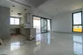 Penthouse z 2 sypialniami 122 m² Limassol District, Cypr