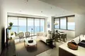 Квартира 4 спальни 377 м² Давао, Филиппины