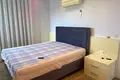4 bedroom Villa  Keşefli, Turkey