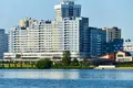 3 room apartment 87 m² Minsk, Belarus