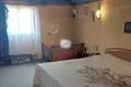 House 57 m² Svetlogorsk, Russia