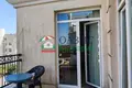 Wohnung 2 zimmer 71 m² Pomorie, Bulgarien