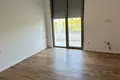 3 bedroom apartment  Tivat, Montenegro