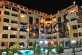 2 bedroom apartment 45 m² Nesebar, Bulgaria