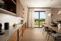 4 bedroom house 246 m² Croatia, Croatia