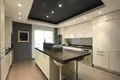 Dom 3 pokoi 200 m² Benahavis, Hiszpania