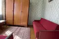 Haus  Miasocki sielski Saviet, Belarus