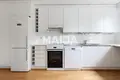 Mieszkanie 3 pokoi 114 m² Helsinki sub region, Finlandia
