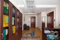 Büro 819 m² in Minsk, Belarus