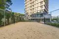 3 bedroom apartment 394 m² Regiao Imediata de Sao Paulo, Brazil