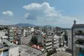 Appartement 4 chambres 112 m² Municipality of Thessaloniki, Grèce