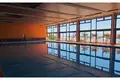 Hotel 20 600 m² in Pomorie, Bulgaria