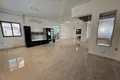 Квартира 4 спальни 400 м² в Лимассоле, Кипр
