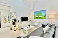 2 bedroom apartment 95 m² Municipality of Athens, Greece