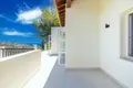Apartamento 3 habitaciones 159 m² Kouklia, Chipre